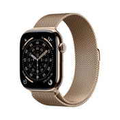 Apple_Watch_Series_11_46mm_LTE_Gold_Titanium_Milanese_Loop_Gold_PDP_Image_Position_1__ITIT