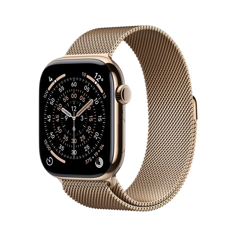 Apple_Watch_Series_11_46mm_LTE_Gold_Titanium_Milanese_Loop_Gold_PDP_Image_Position_1__ITIT