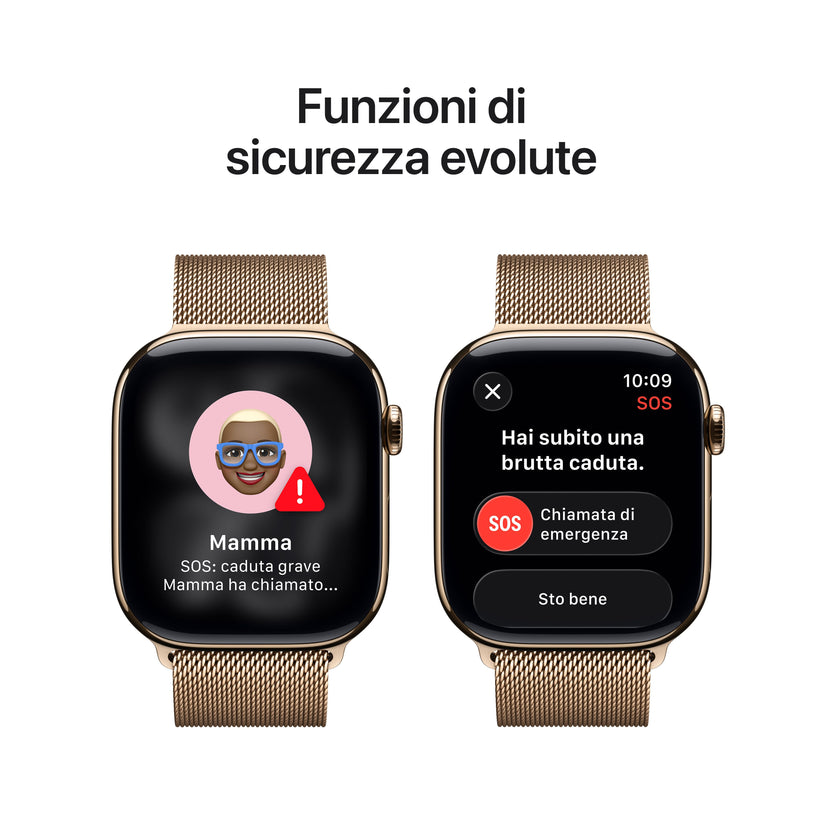 Apple_Watch_Series_11_46mm_LTE_Gold_Titanium_Milanese_Loop_Gold_PDP_Image_Position_6__ITIT