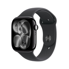 Apple_Watch_Series_11_46mm_LTE_Jet_Black_Aluminum_Sport_Band_Black_PDP_Image_Position_1__ITIT