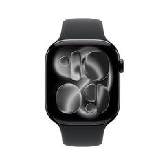 Apple_Watch_Series_11_46mm_LTE_Jet_Black_Aluminum_Sport_Band_Black_PDP_Image_Position_2__ITIT