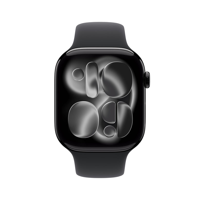 Apple_Watch_Series_11_46mm_LTE_Jet_Black_Aluminum_Sport_Band_Black_PDP_Image_Position_2__ITIT