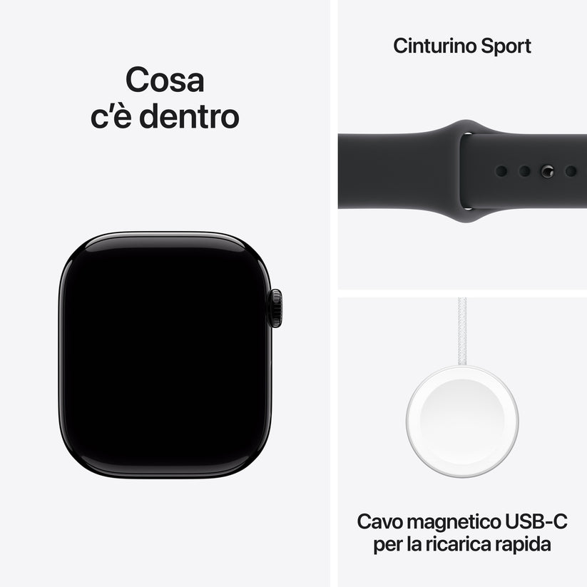 Apple_Watch_Series_11_46mm_LTE_Jet_Black_Aluminum_Sport_Band_Black_PDP_Image_Position_9__ITIT