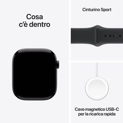 Apple_Watch_Series_11_46mm_LTE_Jet_Black_Aluminum_Sport_Band_Black_PDP_Image_Position_9__ITIT