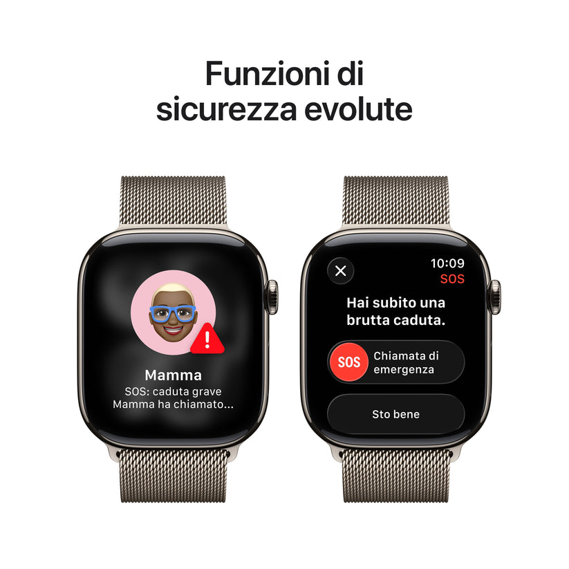 Apple_Watch_Series_11_46mm_LTE_Natural_Titanium_Milanese_Loop_Natural_PDP_Image_Position_6__ITIT