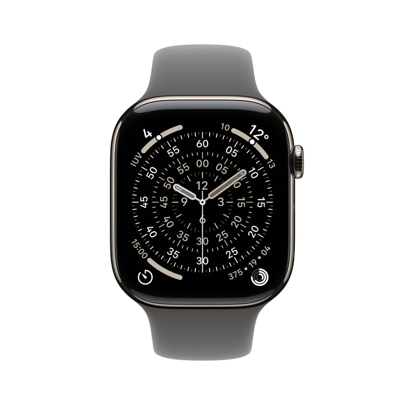 Apple_Watch_Series_11_46mm_LTE_Natural_Titanium_Sport_Band_Stone_Gray_PDP_Image_Position_2__ITIT
