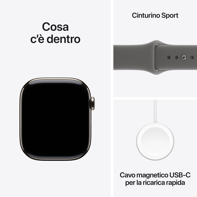 Apple_Watch_Series_11_46mm_LTE_Natural_Titanium_Sport_Band_Stone_Gray_PDP_Image_Position_9__ITIT
