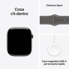 Apple_Watch_Series_11_46mm_LTE_Natural_Titanium_Sport_Band_Stone_Gray_PDP_Image_Position_9__ITIT