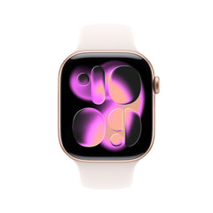 Apple_Watch_Series_11_46mm_LTE_Rose_Gold_Aluminum_Sport_Band_Light_Blush_PDP_Image_Position_2__ITIT