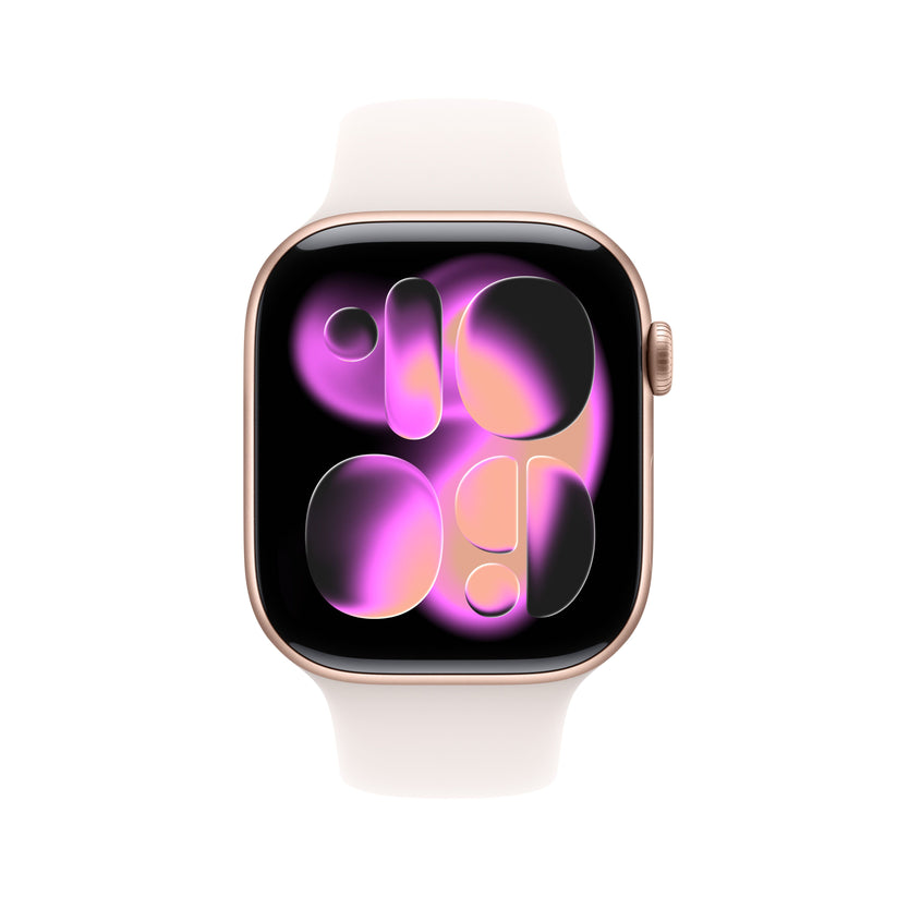 Apple_Watch_Series_11_46mm_LTE_Rose_Gold_Aluminum_Sport_Band_Light_Blush_PDP_Image_Position_2__ITIT
