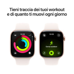 Apple_Watch_Series_11_46mm_LTE_Rose_Gold_Aluminum_Sport_Band_Light_Blush_PDP_Image_Position_4__ITIT
