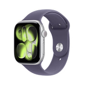 Apple_Watch_Series_11_46mm_LTE_Silver_Aluminum_Sport_Band_Purple_Fog_PDP_Image_Position_1__ITIT