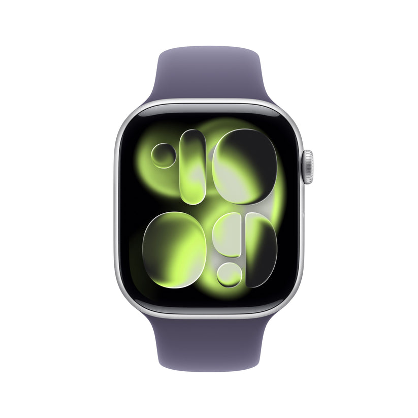 Apple_Watch_Series_11_46mm_LTE_Silver_Aluminum_Sport_Band_Purple_Fog_PDP_Image_Position_2__ITIT