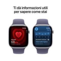 Apple_Watch_Series_11_46mm_LTE_Silver_Aluminum_Sport_Band_Purple_Fog_PDP_Image_Position_5__ITIT