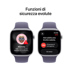 Apple_Watch_Series_11_46mm_LTE_Silver_Aluminum_Sport_Band_Purple_Fog_PDP_Image_Position_6__ITIT