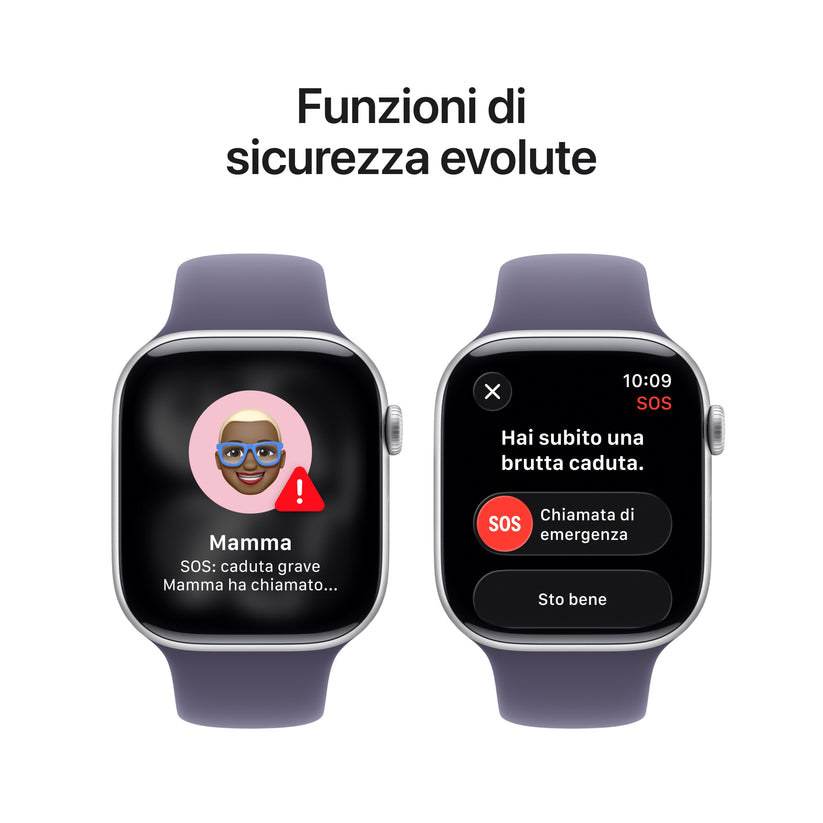 Apple_Watch_Series_11_46mm_LTE_Silver_Aluminum_Sport_Band_Purple_Fog_PDP_Image_Position_6__ITIT