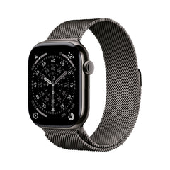 Apple_Watch_Series_11_46mm_LTE_Slate_Titanium_Milanese_Loop_Slate_PDP_Image_Position_1__ITIT