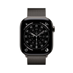 Apple_Watch_Series_11_46mm_LTE_Slate_Titanium_Milanese_Loop_Slate_PDP_Image_Position_2__ITIT