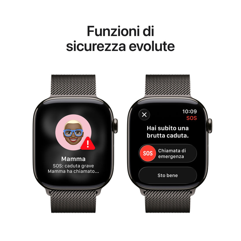 Apple_Watch_Series_11_46mm_LTE_Slate_Titanium_Milanese_Loop_Slate_PDP_Image_Position_6__ITIT