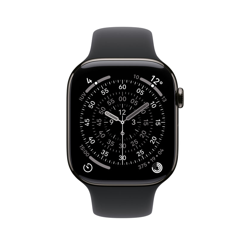 Apple_Watch_Series_11_46mm_LTE_Slate_Titanium_Sport_Band_Black_PDP_Image_Position_2__ITIT