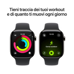Apple_Watch_Series_11_46mm_LTE_Slate_Titanium_Sport_Band_Black_PDP_Image_Position_4__ITIT