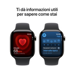 Apple_Watch_Series_11_46mm_LTE_Slate_Titanium_Sport_Band_Black_PDP_Image_Position_5__ITIT
