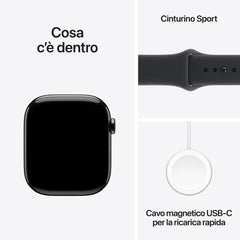 Apple_Watch_Series_11_46mm_LTE_Slate_Titanium_Sport_Band_Black_PDP_Image_Position_9__ITIT