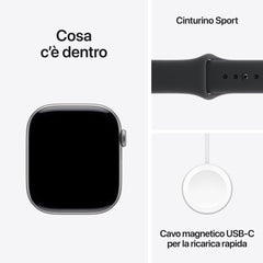 Apple_Watch_Series_11_46mm_LTE_Space_Gray_Aluminum_Sport_Band_Black_PDP_Image_Position_9__ITIT