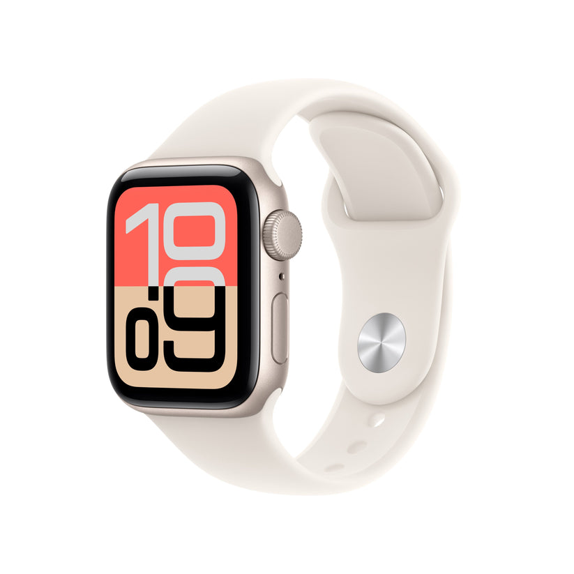 Apple_Watch_SE_3_40mm_GPS_Starlight_Aluminum_Sport_Band_Starlight_PDP_Image_Position_1__ITIT
