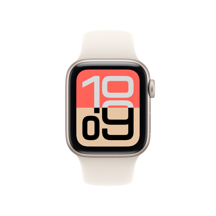 Apple_Watch_SE_3_40mm_GPS_Starlight_Aluminum_Sport_Band_Starlight_PDP_Image_Position_2__ITIT