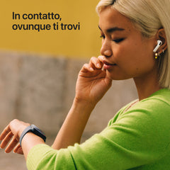 Apple_Watch_SE_3_40mm_GPS_Starlight_Aluminum_Sport_Band_Starlight_PDP_Image_Position_4__ITIT