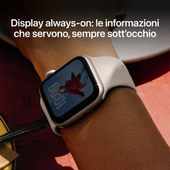 Apple_Watch_SE_3_40mm_GPS_Starlight_Aluminum_Sport_Band_Starlight_PDP_Image_Position_5__ITIT