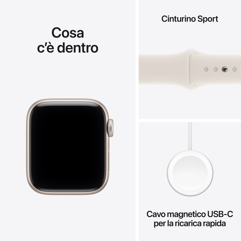 Apple_Watch_SE_3_40mm_GPS_Starlight_Aluminum_Sport_Band_Starlight_PDP_Image_Position_9__ITIT