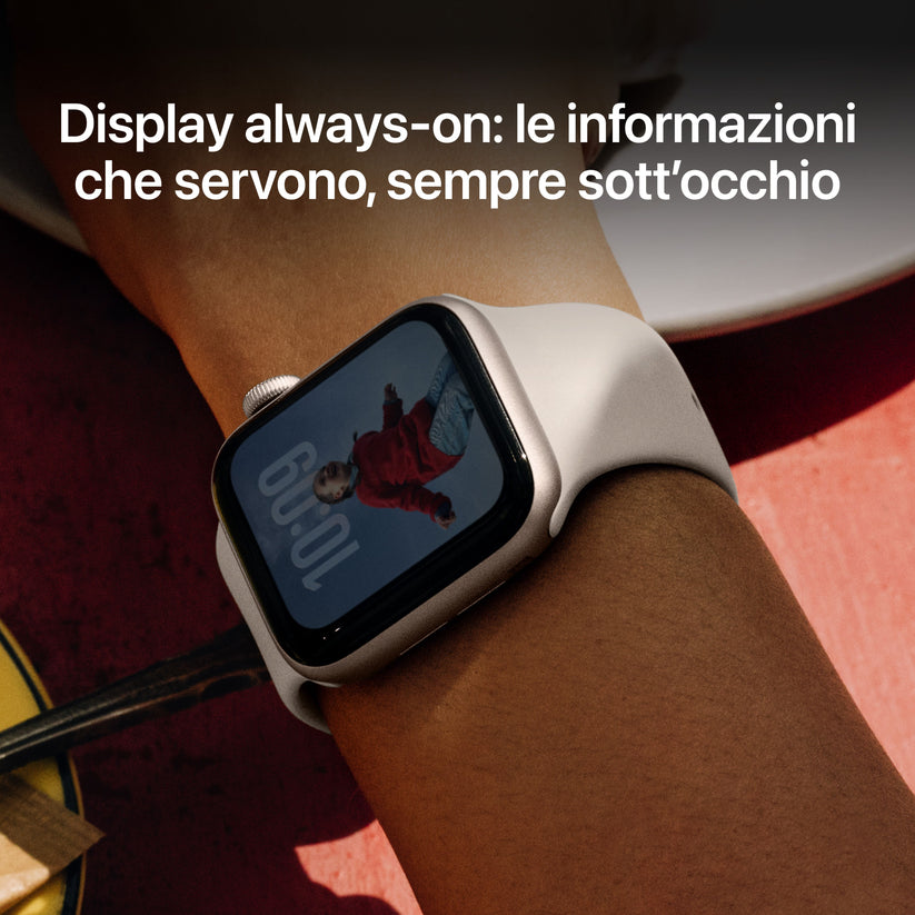 Apple_Watch_SE_3_44mm_GPS_Starlight_Aluminum_Sport_Band_Starlight_PDP_Image_Position_5__ITIT