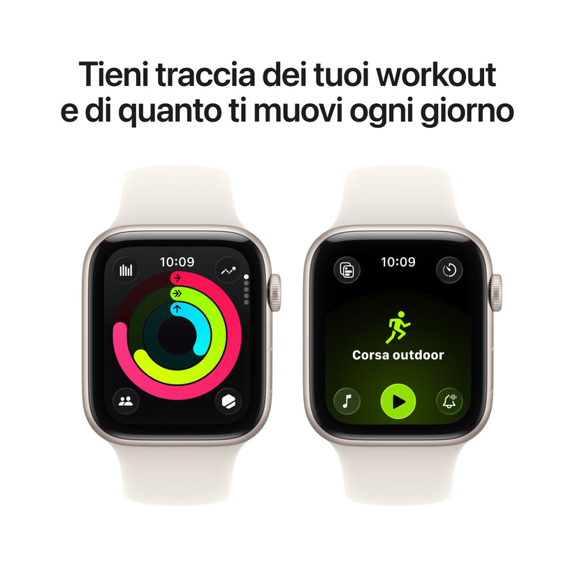 Apple_Watch_SE_3_44mm_GPS_Starlight_Aluminum_Sport_Band_Starlight_PDP_Image_Position_6__ITIT