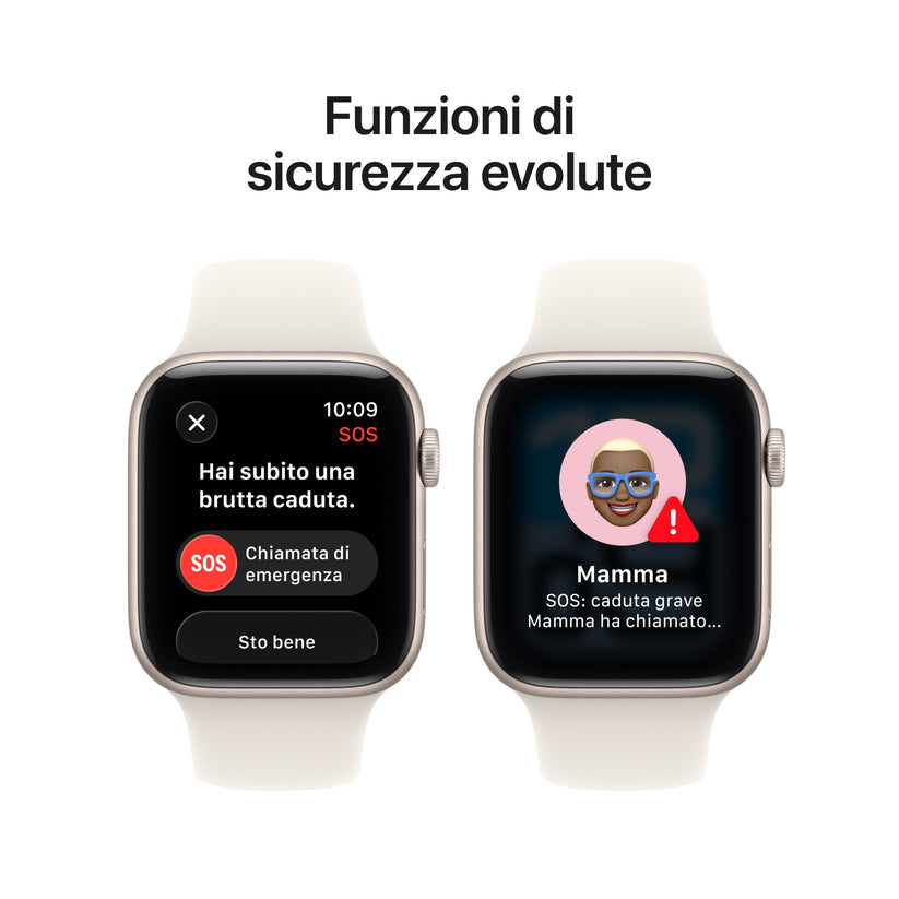 Apple_Watch_SE_3_44mm_GPS_Starlight_Aluminum_Sport_Band_Starlight_PDP_Image_Position_7__ITIT