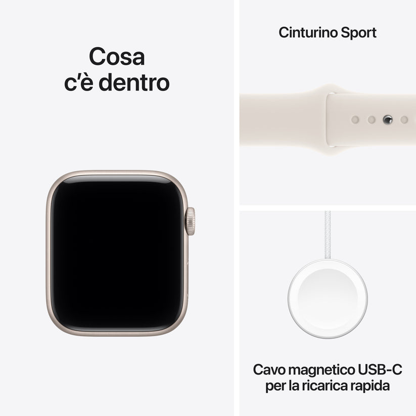 Apple_Watch_SE_3_44mm_GPS_Starlight_Aluminum_Sport_Band_Starlight_PDP_Image_Position_9__ITIT