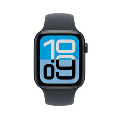 Apple_Watch_SE_3_44mm_LTE_Midnight_Aluminum_Sport_Band_Midnight_PDP_Image_Position_2__ITIT