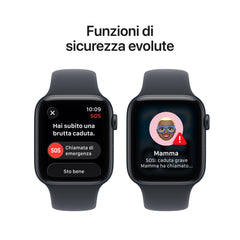 Apple_Watch_SE_3_44mm_LTE_Midnight_Aluminum_Sport_Band_Midnight_PDP_Image_Position_7__ITIT