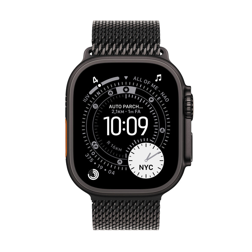 Apple_Watch_Ultra_3_49mm_LTE_Black_Titanium_Milanese_Loop_Black_PDP_Image_Position_2__ITIT