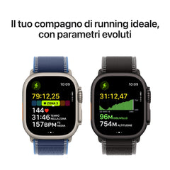 Apple_Watch_Ultra_3_49mm_LTE_Natural_Titanium_Alpine_Loop_Light_Blue_PDP_Image_Position_5__ITIT