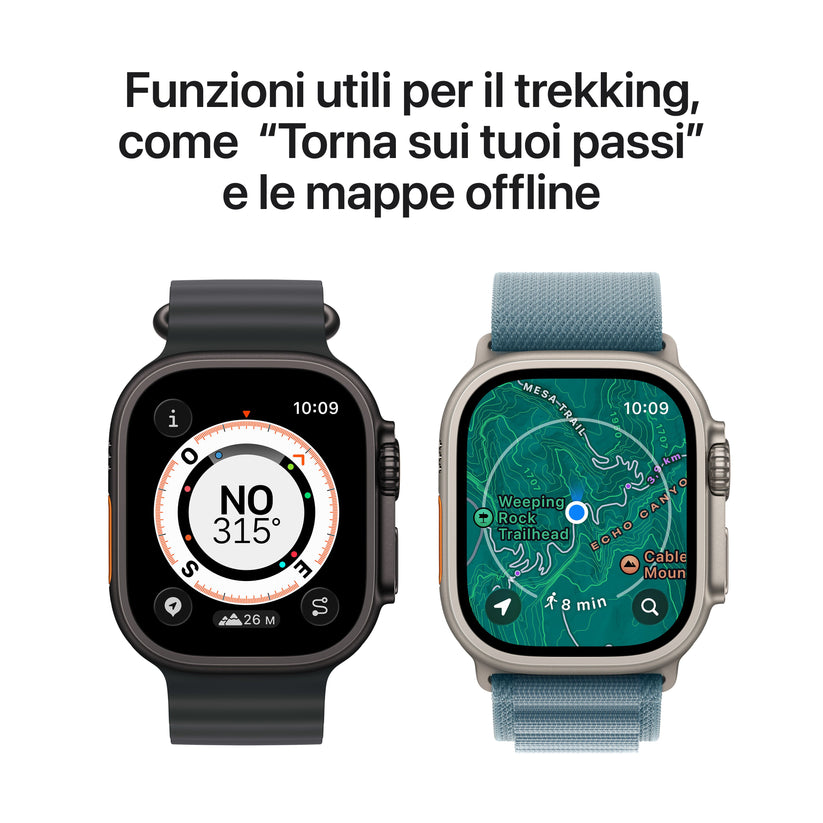 Apple_Watch_Ultra_3_49mm_LTE_Natural_Titanium_Alpine_Loop_Light_Blue_PDP_Image_Position_6__ITIT