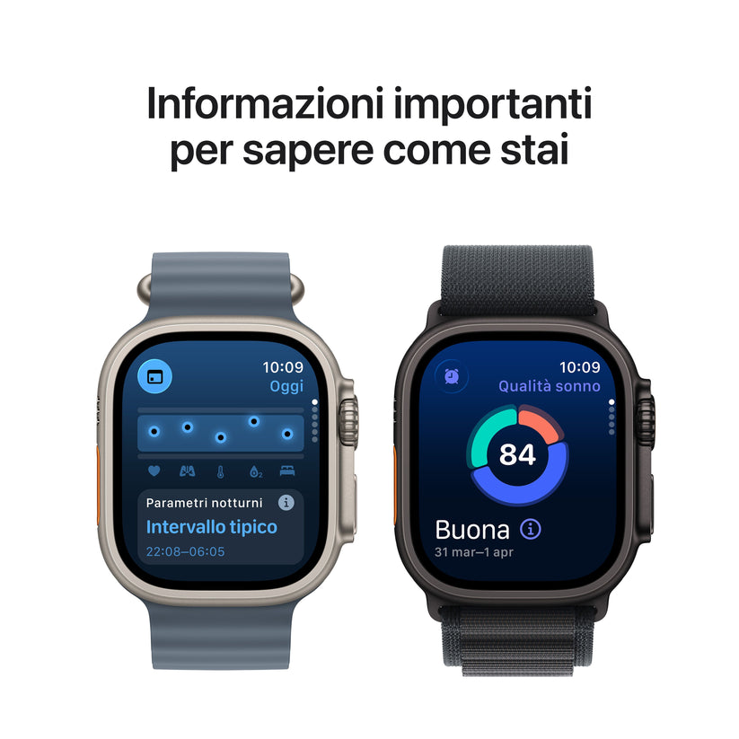 Apple_Watch_Ultra_3_49mm_LTE_Natural_Titanium_Alpine_Loop_Light_Blue_PDP_Image_Position_8__ITIT