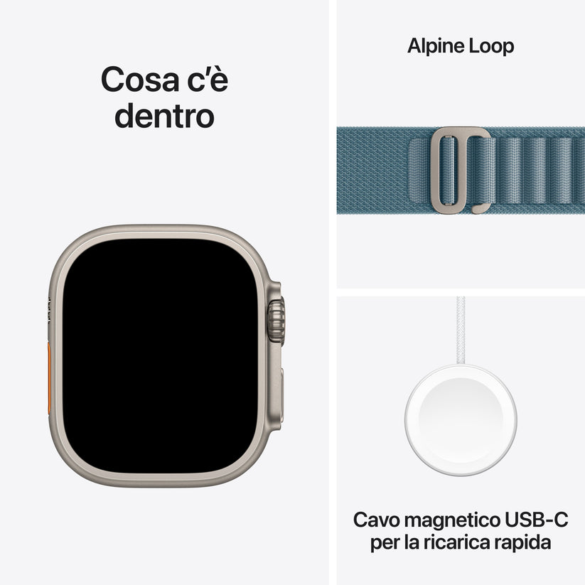 Apple_Watch_Ultra_3_49mm_LTE_Natural_Titanium_Alpine_Loop_Light_Blue_PDP_Image_Position_9__ITIT