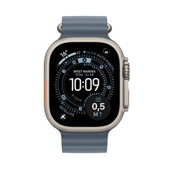Apple_Watch_Ultra_3_49mm_LTE_Natural_Titanium_Ocean_Band_Anchor_Blue_PDP_Image_Position_2__ITIT