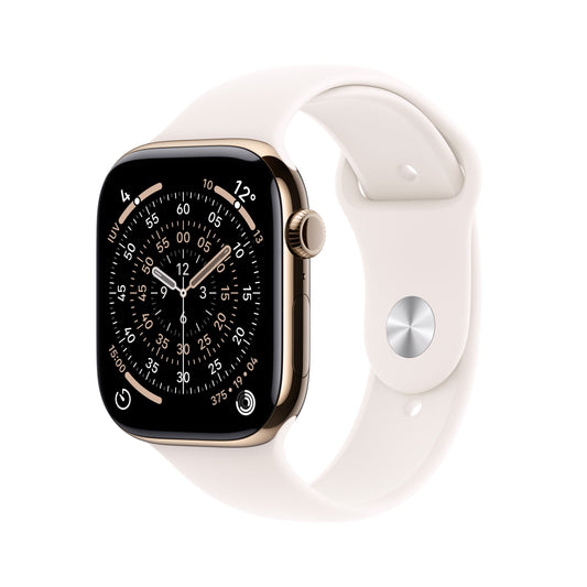 Apple_Watch_Series_11_46mm_LTE_Gold_Titanium_Sport_Band_Light_Blush_PDP_Image_Position_1__ITIT
