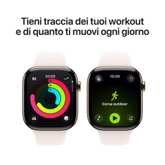 Apple_Watch_Series_11_46mm_LTE_Gold_Titanium_Sport_Band_Light_Blush_PDP_Image_Position_4__ITIT