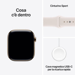 Apple_Watch_Series_11_46mm_LTE_Gold_Titanium_Sport_Band_Light_Blush_PDP_Image_Position_9__ITIT
