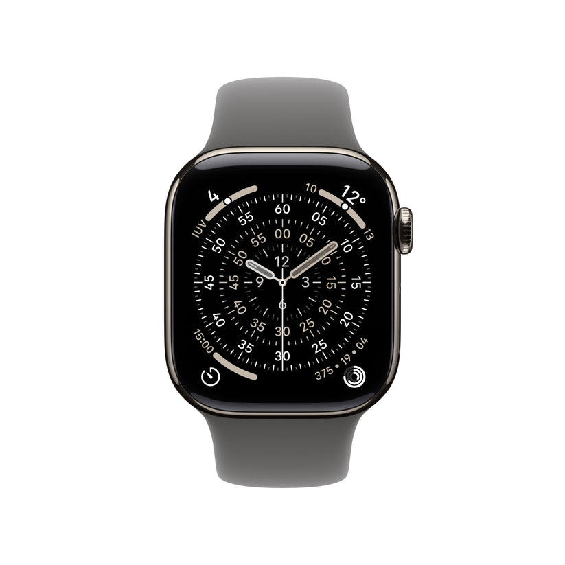 Apple_Watch_Series_11_42mm_LTE_Natural_Titanium_Sport_Band_Stone_Gray_PDP_Image_Position_2__ITIT