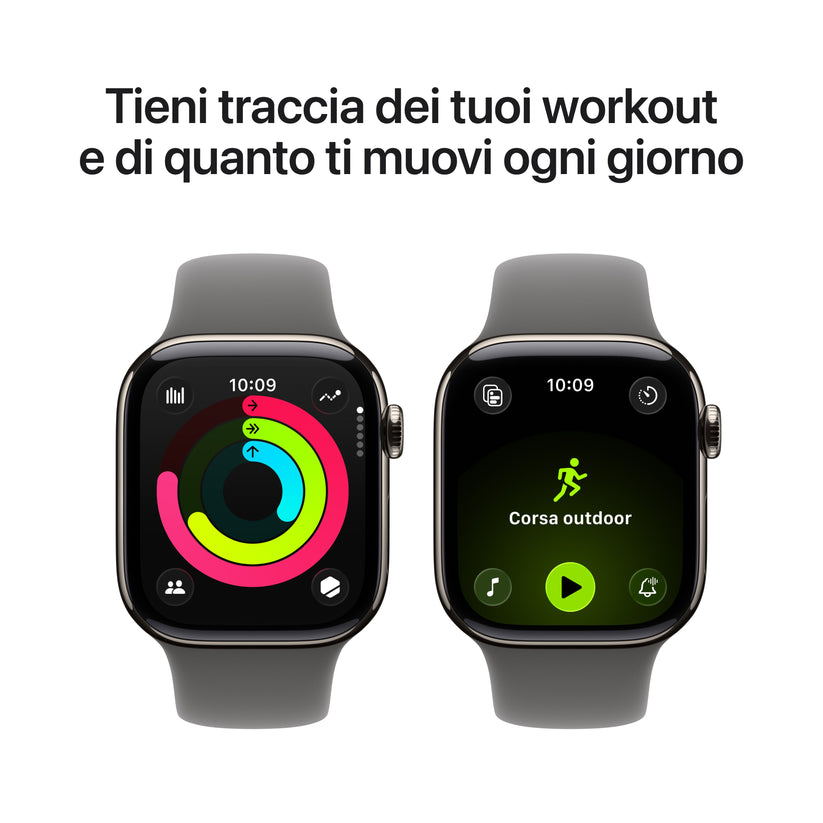 Apple_Watch_Series_11_42mm_LTE_Natural_Titanium_Sport_Band_Stone_Gray_PDP_Image_Position_4__ITIT